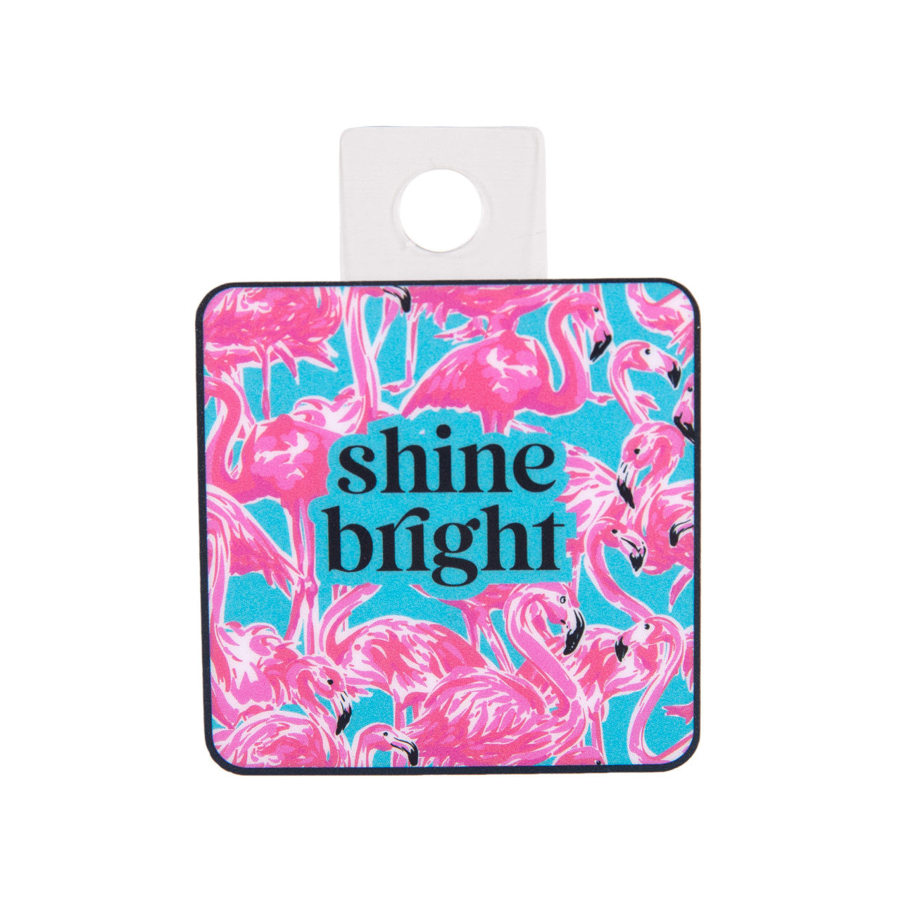 FINAL SALE - Simply Southern - Car Decals - ASST.