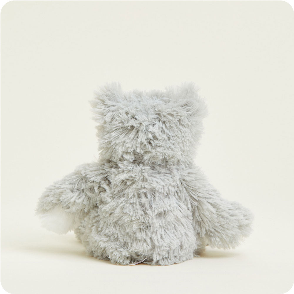 Warmies® Junior Stuffed Animal - Cat
