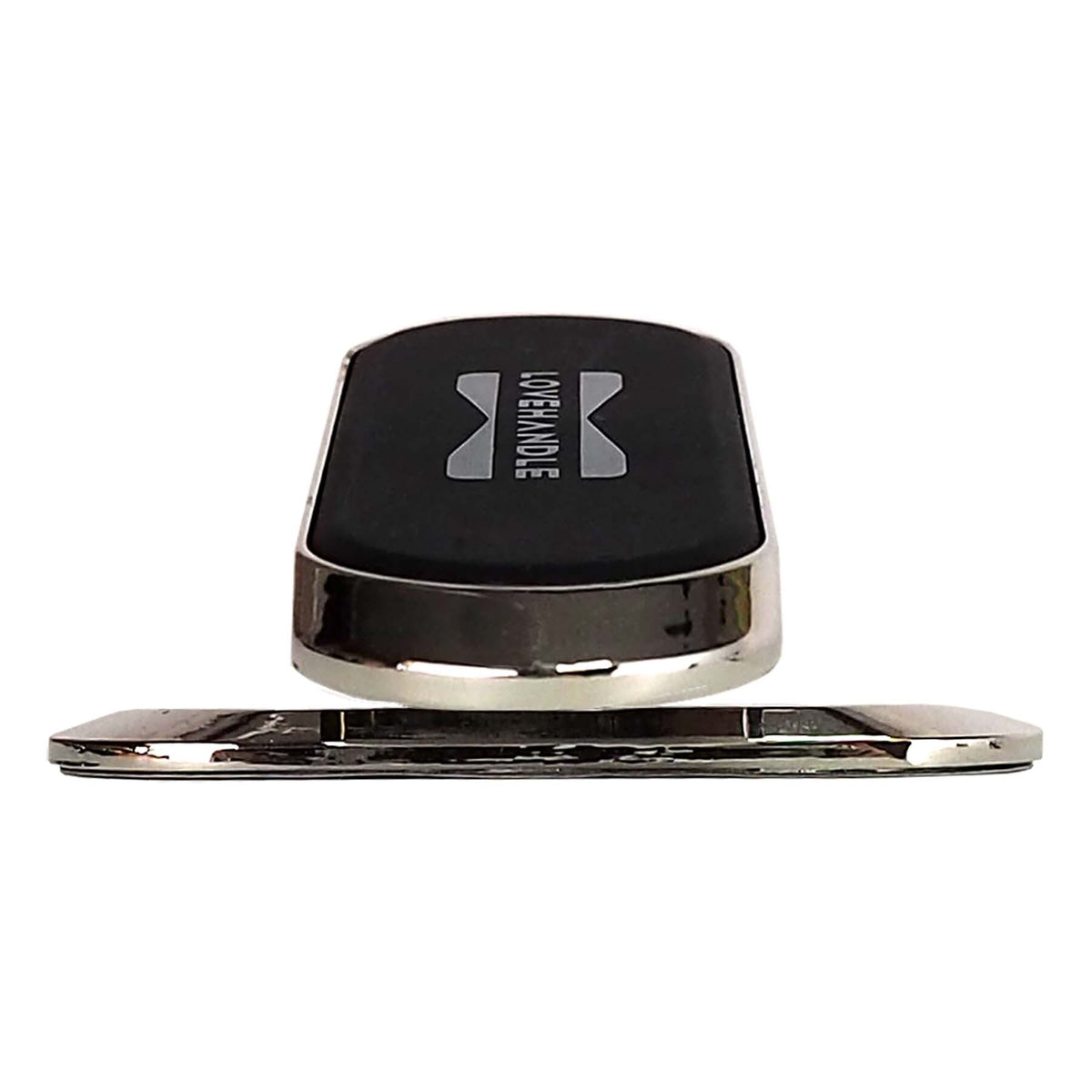 LoveHandle PRO Magnetic Mount Base