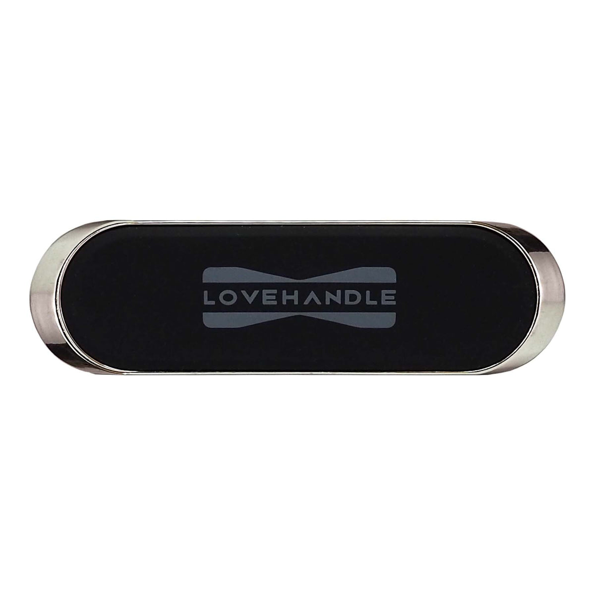 LoveHandle PRO Magnetic Mount Base