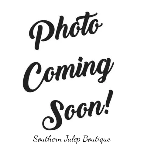 LoveHandle PRO Magnetic Phone Grip - Sunflower Chic