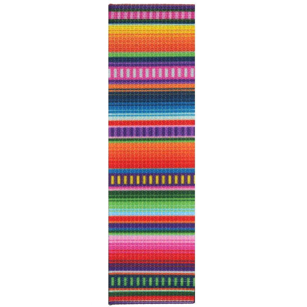 LoveHandle PRO Phone Grip - Serape