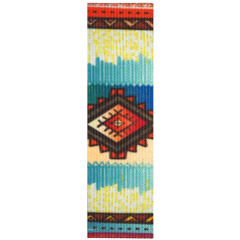 LoveHandle PRO Phone Grip - Chic Fall