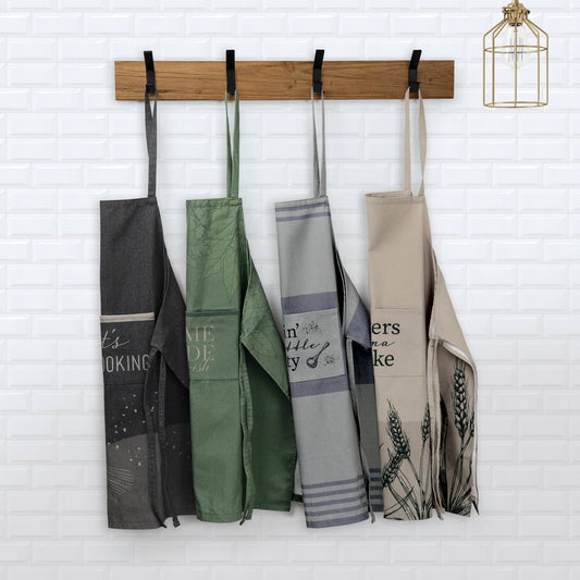 Krumbs Kitchen Elements - Apron