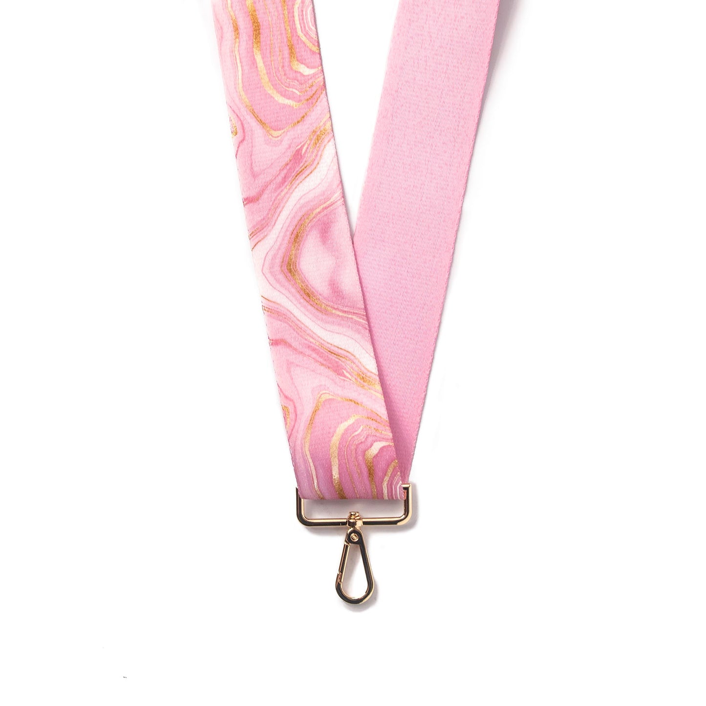 Kedzie Interchangeable Crossbody Guitar Straps - Asst.