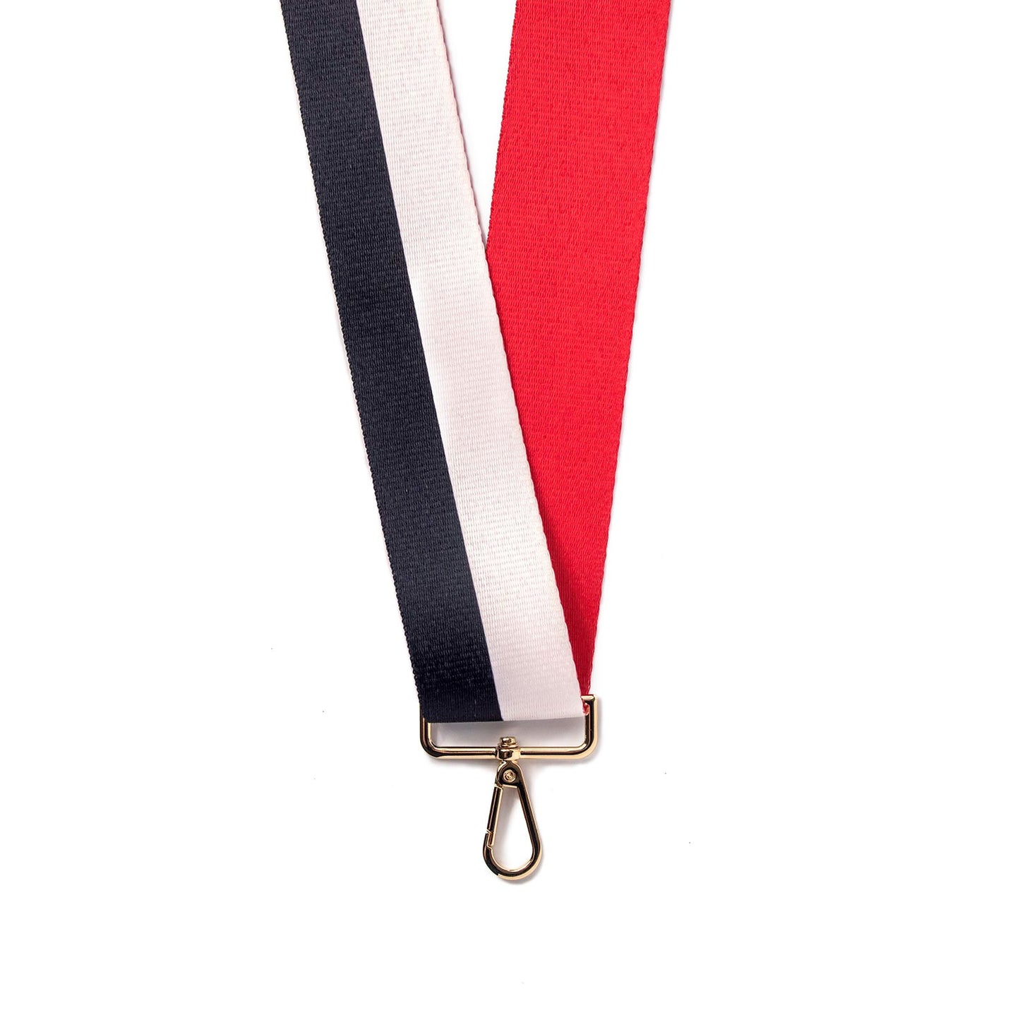 Kedzie Interchangeable Crossbody Guitar Straps - Asst.
