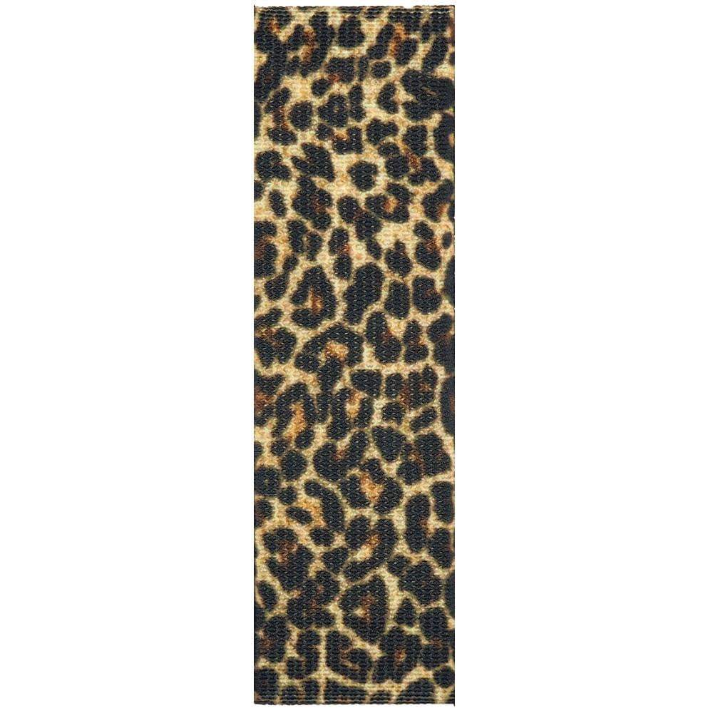 LoveHandle PRO Magnetic Phone Grip - Leopard