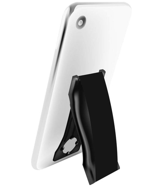 LoveHandle PRO Phone Grip - Black
